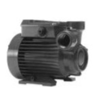 Ūdens apgādes sūknis Calapeda CT 61 0,33kW 380V 50Hz