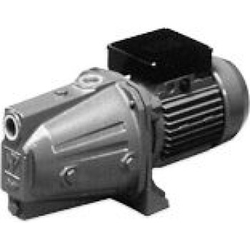 Ūdens apgādes sūknis Pentair 60-50M 0,55kW 230V