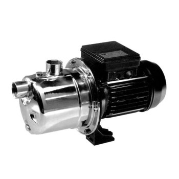 Ūdens apgādes sūknis Pentair Jetinox 60-50M 0,55kW 230V