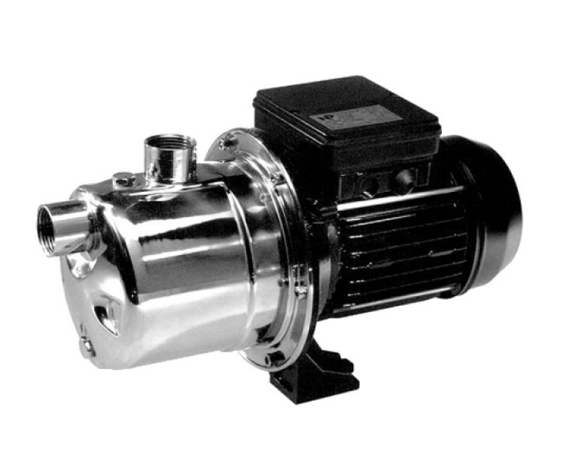 Водяной насос Pentair Jetinox 60-50M 0,55 кВт 230V