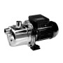 Водяной насос Pentair Jetinox 60-50M 0,55 кВт 230V