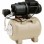 Водяной насос с гидрофором Pentair Waterpress 750-20 0,37 кВт