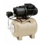 Водяной насос с гидрофором Pentair Waterpress 750-20 0,37 кВт