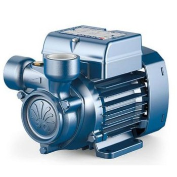Ūdens apgādes sūknis Pedrollo PQ 60 0,37kW 380V 50Hz