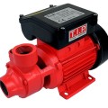 Насос TIP Pumpen GPP 2100M 0,55 кВт 230 В TIP