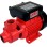 Насос TIP Pumpen GPP 2100M 0,55 кВт 230 В TIP