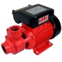 Насос TIP Pumpen GPP 2100M 0,55 кВт 230 В TIP