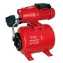 Насос с гидрофором TIP Pumpen HWW 900-25Plus-22H 0.37kW