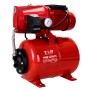 Насос с гидрофором TIP Pumpen HWW 1200-25-24H 1.0kW