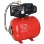 Насос с гидрофором TIP Pumpen HWW 1200-50-50H 1.0kW