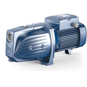 Ūdens apgādes sūknis Pedrollo  JSW 3BH 1,5 kW 380V 50Hz
