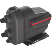 Grundfos (Dānija) Ūdens apgādes sūknis Grundfos