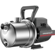 Grundfos (Dānija) Ūdens apgādes sūknis Grundfos