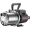 Vandens tiekimo siurblys Grundfos JP5-48 P1=1,49kW 230V (99458769)