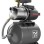 Ūdens sūknis ar hidroforu Grundfos JP5-48 PT-H P1=1,49kW (99463877)
