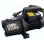 Sodo siurblys Delfin Garden Jet 750 0.37kW