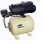 Ūdens sūknis ar hidroforu Delfin110804 WP 1000-20H 0,55kW