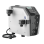 Vandens tiekimo siurblys Wilo Isar BOOST5-E-3 (4243583)