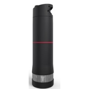 Grundfos (Dānija) Iegremdējamais (Drenāžas) sūknis Grundfos