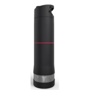 Grundfos (Dānija) Iegremdējamais (Drenāžas) sūknis Grundfos