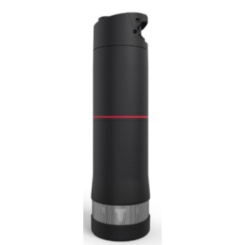 Iegremdējamais (Drenāžas) sūknis Grundfos SBA 3-45 M-siets 15m (92834170)