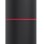 Iegremdējamais (Drenāžas) sūknis Grundfos SBA 3-45 M-siets 15m (92834170)