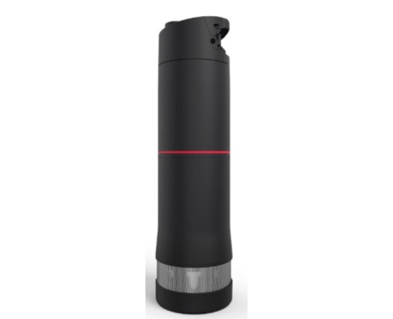 Iegremdējamais (Drenāžas) sūknis Grundfos SBA 3-45 M-siets 15m (92834170)