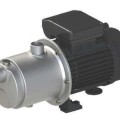 Водяной насос Pentair Multi EVO 8-40T 1.2kW 400V