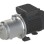 Vandens tiekimo siurblys Pentair Multi EVO 8-40T 1.2kW 400V