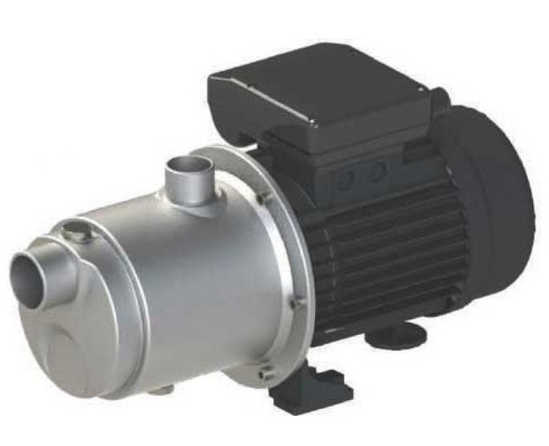 Водяной насос Pentair Multi EVO 8-40T 1.2kW 400V