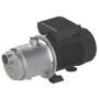 Водяной насос Pentair Multi EVO 8-40M 1.2kW 230V