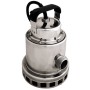 Panardinamasis (Drenavimo) siurblys Pentair OMNIA 80-5 P1=0,3kW 230V 50Hz