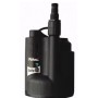 Panardinamasis (Drenavimo) siurblys Pentair COMPAC 150 P1=0,3kW 230V 50Hz