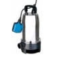 Panardinamasis (Drenavimo) siurblys Pentair P14KVX P1=0,6kW 230V 50Hz