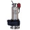 Погружной (дренажный) насос TIP Pumpen Extrema 400/11 CX AUT 1,5 кВт 230 В 50 Гц