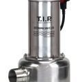 Погружной (дренажный) насос TIP Pumpen Extrema 500/13 IX AUT 1.8kW 230V 50Hz