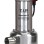 Погружной (дренажный) насос TIP Pumpen Extrema 500/13 IX AUT 1.8kW 230V 50Hz