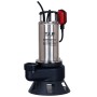 Погружной (дренажный) насос TIP Pumpen Extrema 600/14 CX AUT 2,2 кВт 230 В 50 Гц