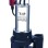 Iegremdējamais (Drenāžas) sūknis T.I.P. Pumpen Extrema CUT 300/18 CX 2,0kW 230V 50Hz ar griezēju