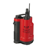 T.I.P Pumpen (Vācija) Iegremdējamais