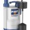Panardinamasis (Drenažo) siurblys Pedrollo TOP 2-GM 0,37kW 230V 50Hz
