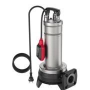 Grundfos (Dānija) Iegremdējamais (Drenāžas) sūknis Grundfos