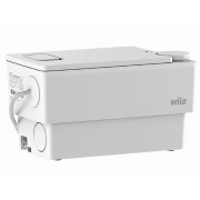 WILO (Vācija) Kanalizācijas sūknis Wilo DrainLift