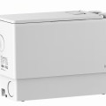 Iegremdējamais (Drenāžas) sūknis Wilo DrainLift MINI3-XS-EF (6095127)