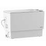 Канализационный насос Wilo DrainLift MINI3-XS-EF (6095127)