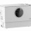 Канализационный насос Wilo DrainLift MINI3-XS/WC (6095128)