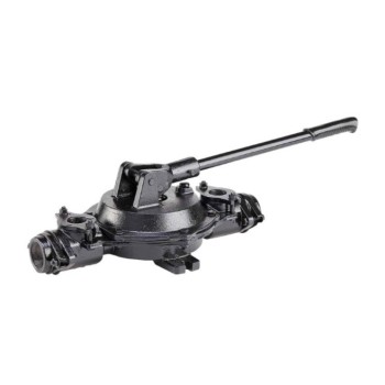 Погружной (дренажный) насос Grundfos11/2'' (96003721)