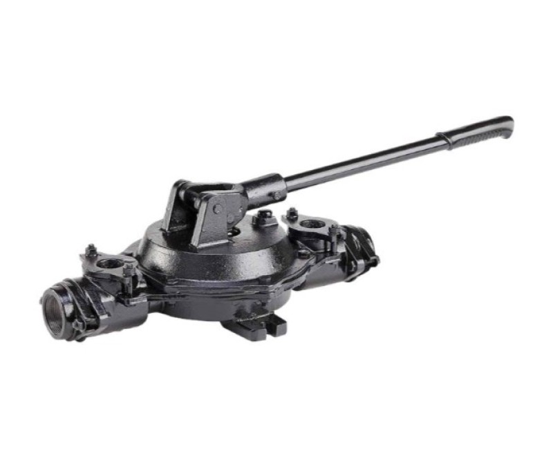 Panardinamasis (Drenažo) siurblys Grundfos 11/2'' (96003721)