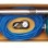 Giluminis siurblys Grundfos SQE 3-65 P1=1,65kW CU301+20m (96524502)