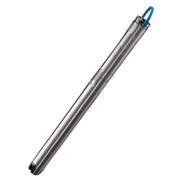 Grundfos (Dānija) Dziļurbuma sūknis Grundfos SQE